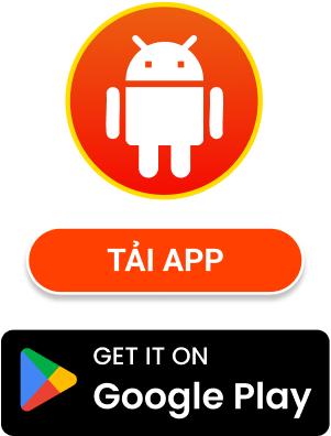 android app